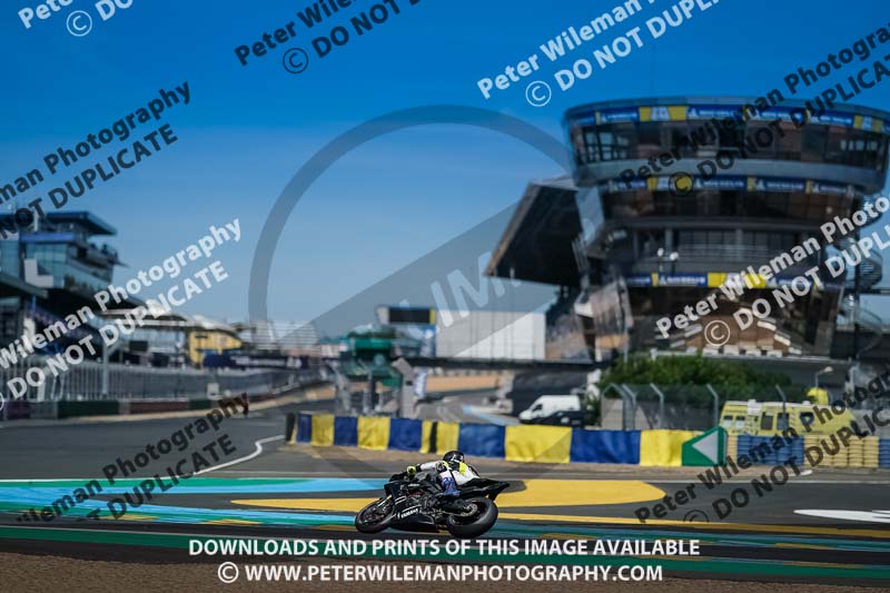 Le Mans;event digital images;france;motorbikes;no limits;peter wileman photography;trackday;trackday digital images